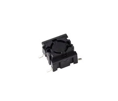Llaves modulares MULTIMEC
