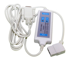 Cable Nexo para Programación