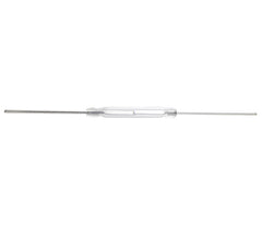 Reed Switch NL126
