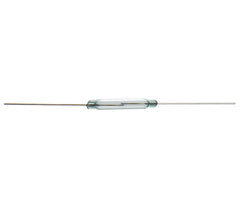 Ampola Reed (Switch) ORD