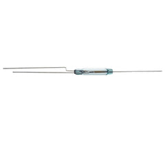 Reed Switch ORT