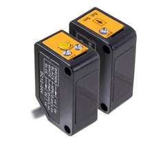 Sensor Fotoelétrico PA