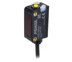 Sensor Fotoelétrico PE