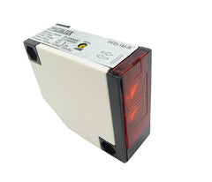 Sensor Fotoelétrico PFD