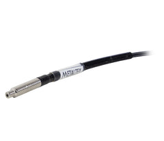 Fibra Óptica Difusa PR