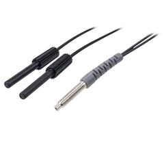 Fibra Óptica Difuso PR-N
