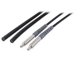 Fibra Óptica Barreira PT-N