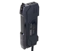 Sensor Fotoelétrico Digital PZ3