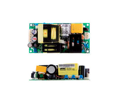 Fonte Aberta RPS-200 Mean Well
