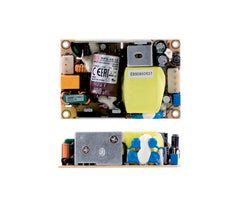 Fonte Aberta RPS-45 Mean Well