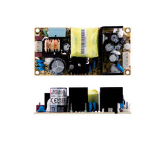 Fonte Aberta RPS-60 Mean Well