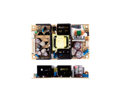 Fonte Aberta RPS-75 Mean Well