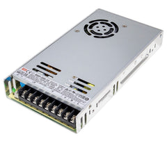 Mean Well RSP-320 Switching Power Supply with PFC Function