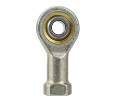 Rod End para Régua Linear