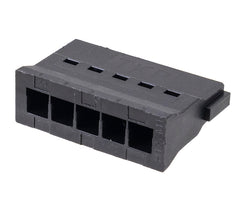 Conector SATA de alimentación