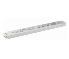 Fonte para LED SLD-80 Mean Well