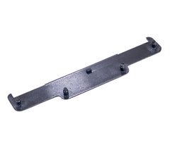 Suporte para PCI SP7