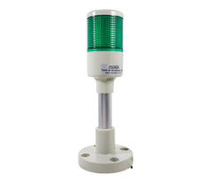 Torre de Sinalização T45 LED 45mm