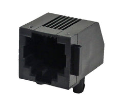 Conector Modular Jack TFN1
