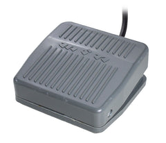 Minipedal TFS Plástico