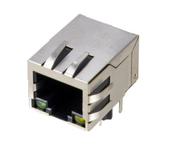 TFTL RJ45 Connector