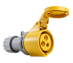 Acoplamento Industrial TL2T