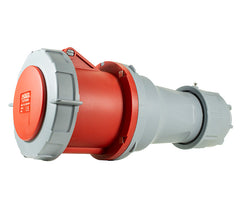 Acoplamento Industrial TL3T