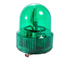 Sinalizador TRM Rotativo 100mm