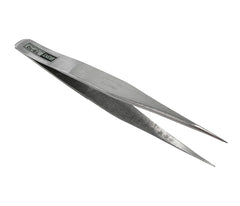 Stainless Steel and Antimagnetic Precision Tweezers