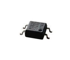 MOS Optical Relay TS4
