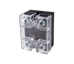 Solid State Relay TZCM
