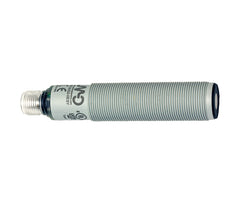 Sensores Ultrassônicos UK1 Datasensing