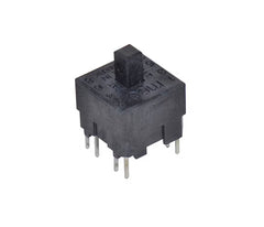 Llaves Modulares UNIMEC