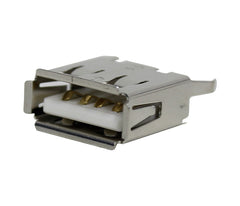 USB to PCI Connector