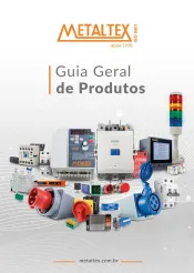 catalogo