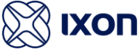 logo IXON