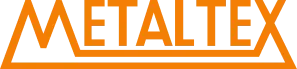 Logo Metaltex