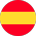 icone espanha