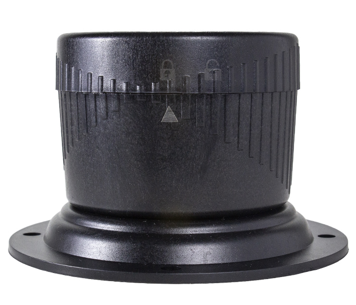 Base para Torre T70