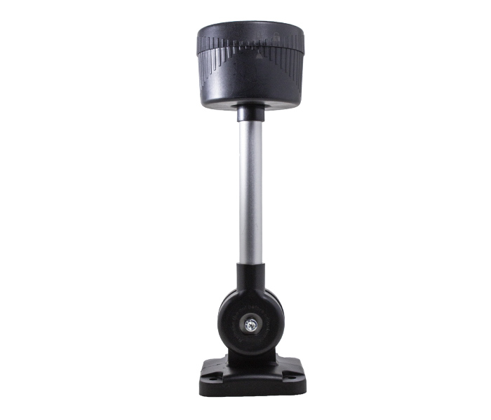 Base para Torre T70 com Haste de 250mm