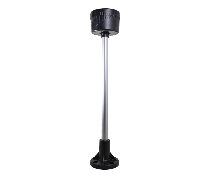 Base para Torre T70 com Haste Articulada de 100mm