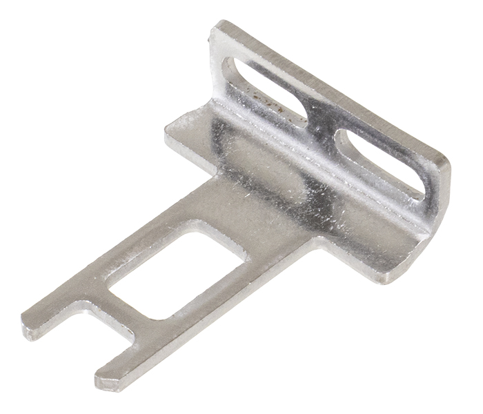 Atuador para Chave FS93 90 Graus