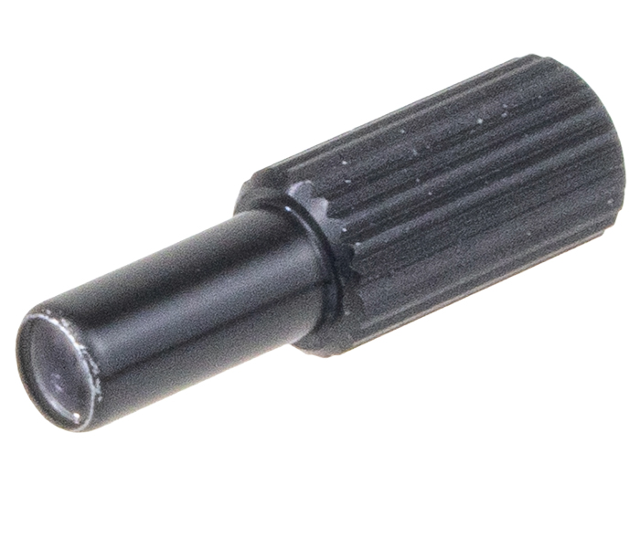 Lente com Spot 0,5mm para Fibra Difusa - Distância 6mm - Panasonic