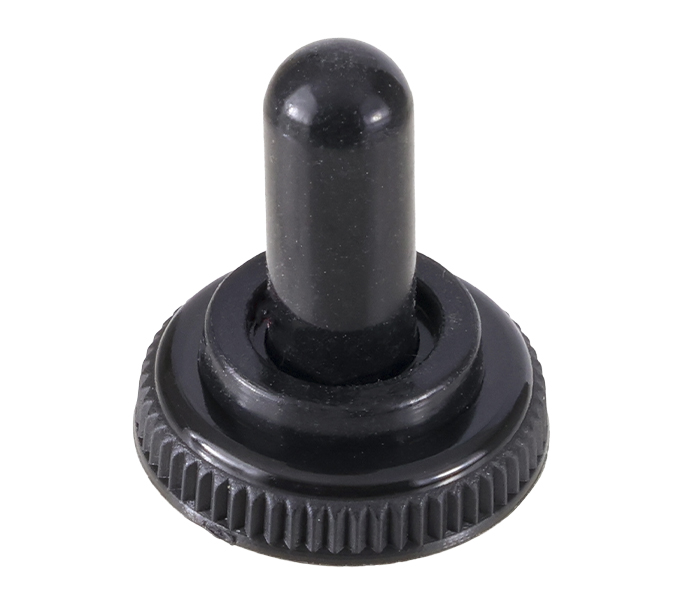 Capa Protetora de Silicone para Linha KN5