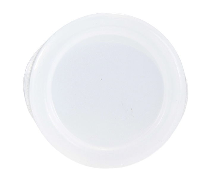 Capa de Silicone para Botão P20AF/P20IG/M20AF/M20IG