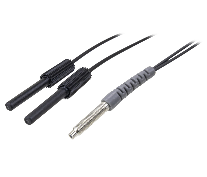 Fibra Óptica Difuso 0,1mm M3
