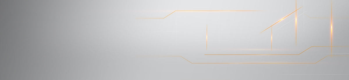 RPS-120 - Fontes Médica