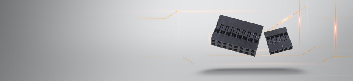 Latch IDC e Mini-Latch