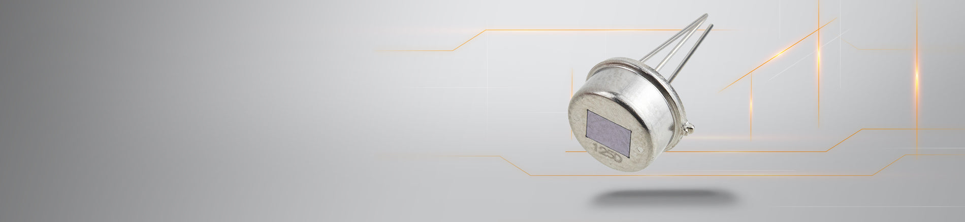 Piro Sensor