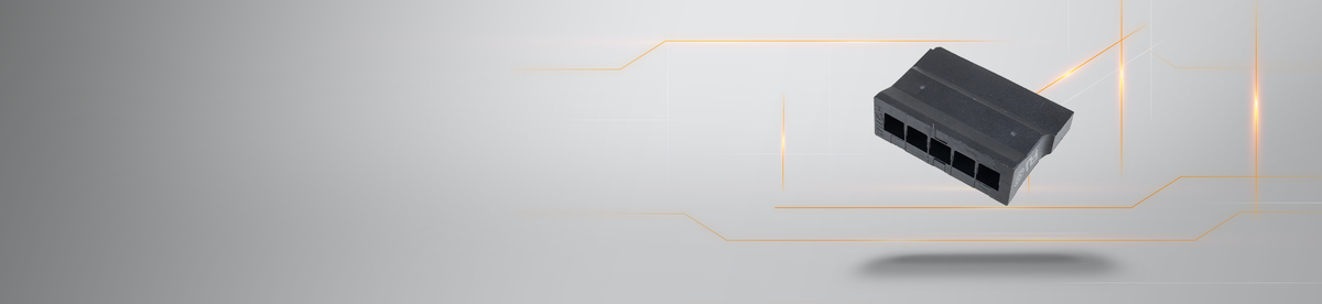 SATA